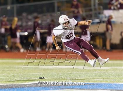 Thumbnail 3 in Plano @ Hebron photogallery.
