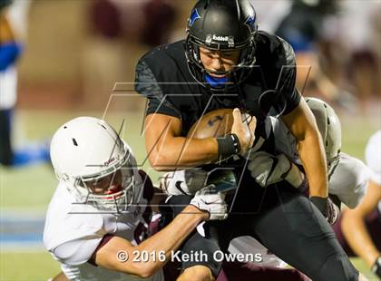 Thumbnail 2 in Plano @ Hebron photogallery.