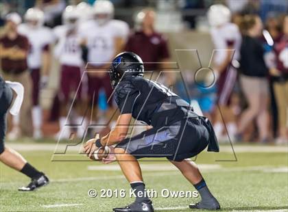 Thumbnail 2 in Plano @ Hebron photogallery.