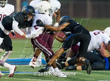 Thumbnail 3 in Plano @ Hebron photogallery.