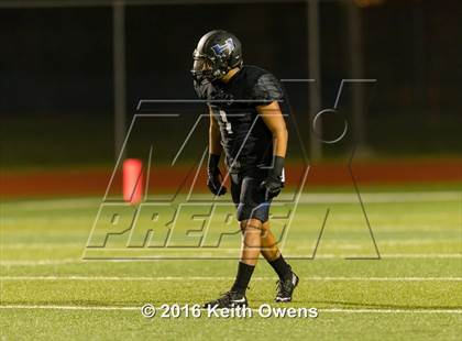 Thumbnail 3 in Plano @ Hebron photogallery.