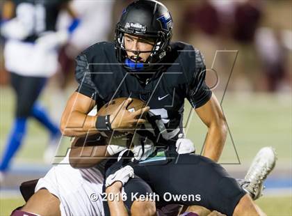 Thumbnail 1 in Plano @ Hebron photogallery.