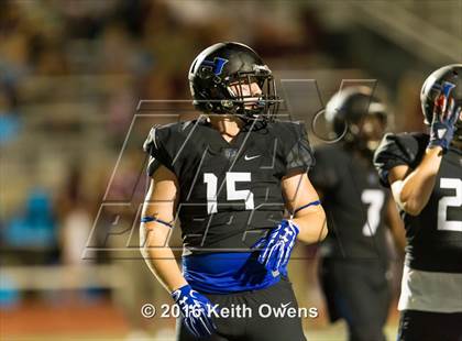 Thumbnail 2 in Plano @ Hebron photogallery.