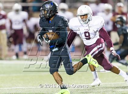 Thumbnail 3 in Plano @ Hebron photogallery.