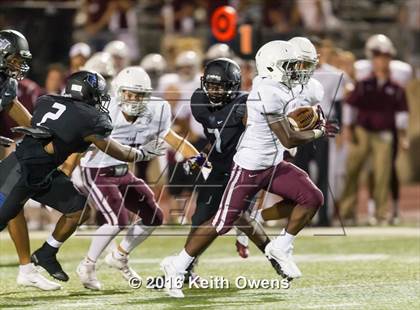 Thumbnail 1 in Plano @ Hebron photogallery.