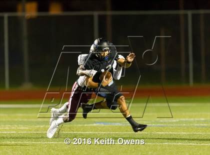 Thumbnail 3 in Plano @ Hebron photogallery.