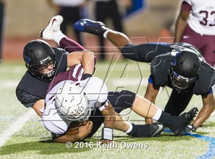 Thumbnail 1 in Plano @ Hebron photogallery.