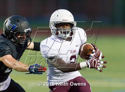Thumbnail 1 in Plano @ Hebron photogallery.