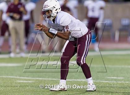 Thumbnail 2 in Plano @ Hebron photogallery.