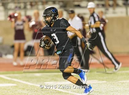 Thumbnail 2 in Plano @ Hebron photogallery.