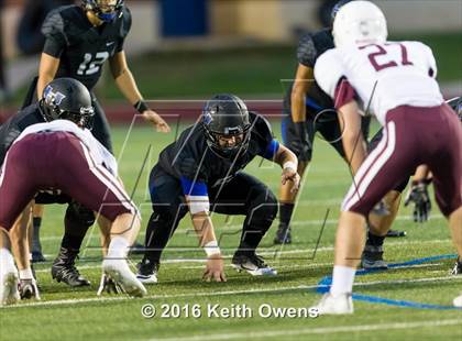 Thumbnail 1 in Plano @ Hebron photogallery.