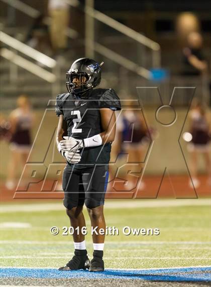 Thumbnail 2 in Plano @ Hebron photogallery.