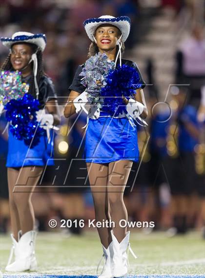 Thumbnail 3 in Plano @ Hebron photogallery.