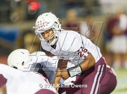 Thumbnail 3 in Plano @ Hebron photogallery.