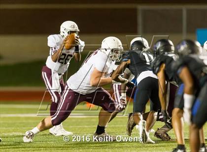 Thumbnail 3 in Plano @ Hebron photogallery.