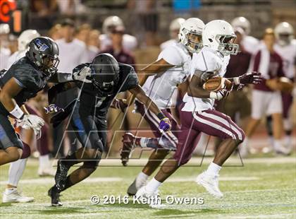 Thumbnail 2 in Plano @ Hebron photogallery.