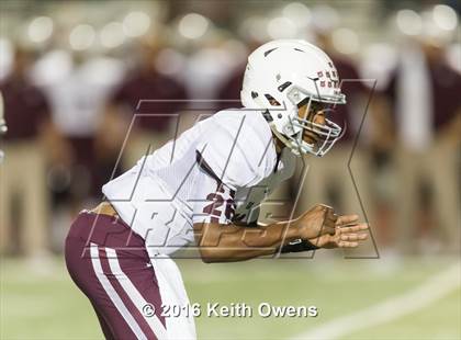 Thumbnail 3 in Plano @ Hebron photogallery.
