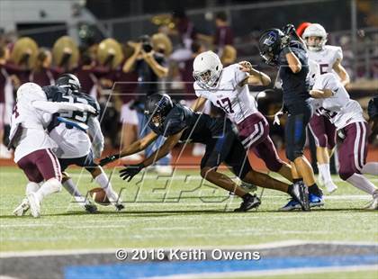 Thumbnail 1 in Plano @ Hebron photogallery.