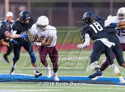 Thumbnail 2 in Plano @ Hebron photogallery.