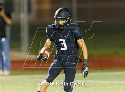Thumbnail 3 in Plano @ Hebron photogallery.