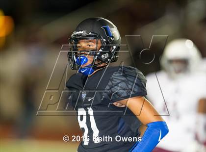 Thumbnail 1 in Plano @ Hebron photogallery.