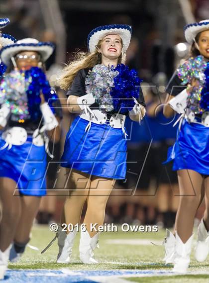 Thumbnail 2 in Plano @ Hebron photogallery.