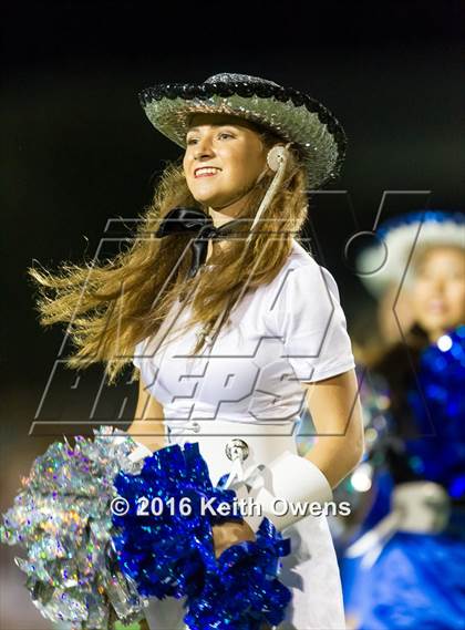Thumbnail 2 in Plano @ Hebron photogallery.