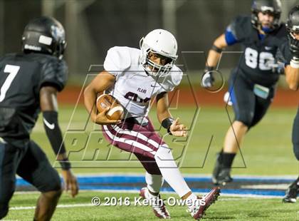 Thumbnail 3 in Plano @ Hebron photogallery.
