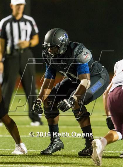 Thumbnail 1 in Plano @ Hebron photogallery.