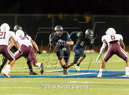 Thumbnail 3 in Plano @ Hebron photogallery.