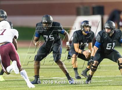 Thumbnail 1 in Plano @ Hebron photogallery.