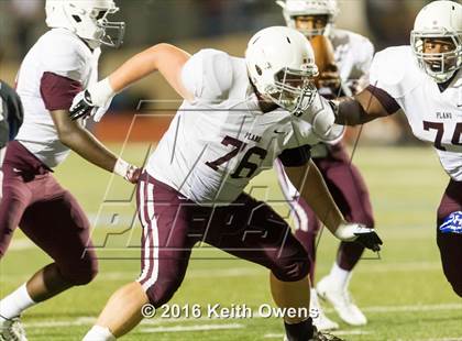 Thumbnail 2 in Plano @ Hebron photogallery.