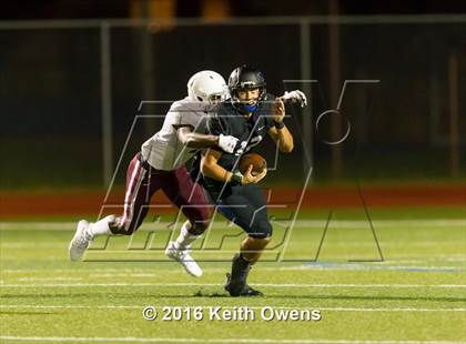 Thumbnail 1 in Plano @ Hebron photogallery.