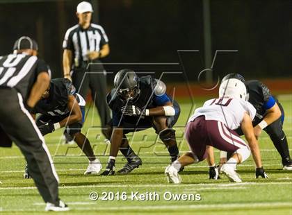 Thumbnail 3 in Plano @ Hebron photogallery.