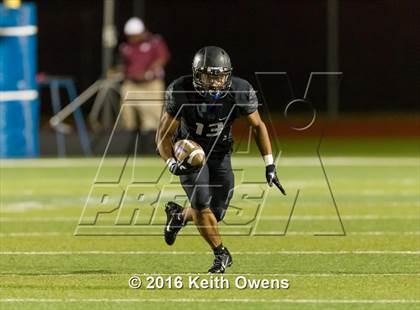 Thumbnail 2 in Plano @ Hebron photogallery.