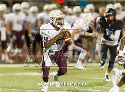 Thumbnail 1 in Plano @ Hebron photogallery.