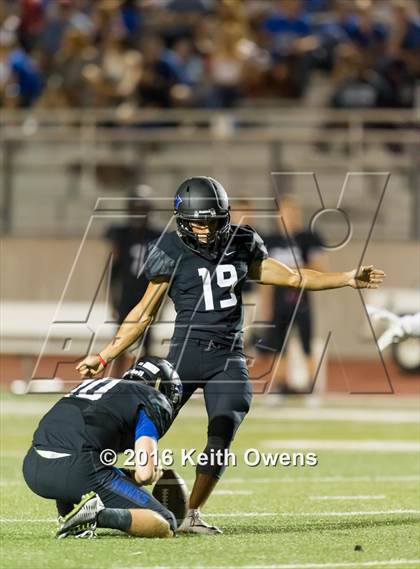 Thumbnail 2 in Plano @ Hebron photogallery.