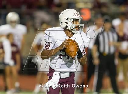 Thumbnail 1 in Plano @ Hebron photogallery.