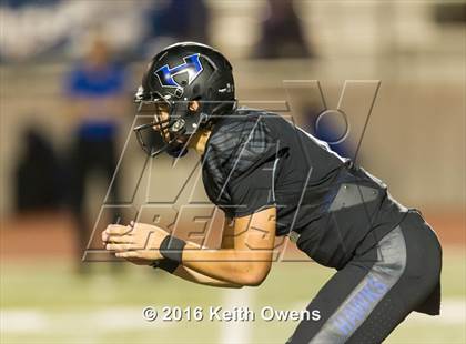Thumbnail 2 in Plano @ Hebron photogallery.