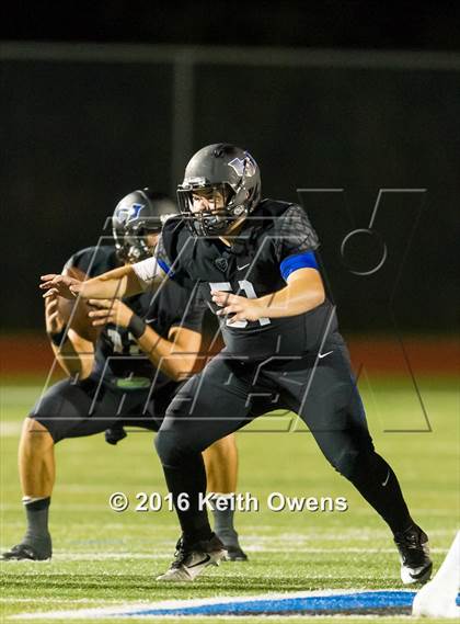 Thumbnail 1 in Plano @ Hebron photogallery.