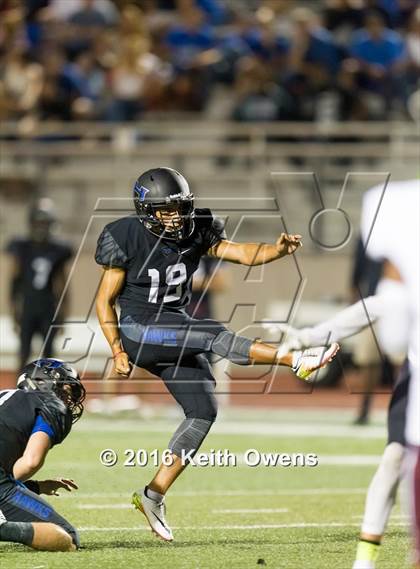 Thumbnail 3 in Plano @ Hebron photogallery.