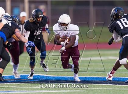 Thumbnail 1 in Plano @ Hebron photogallery.