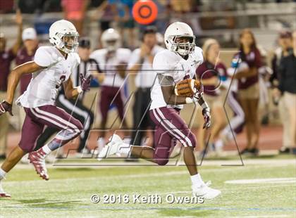 Thumbnail 3 in Plano @ Hebron photogallery.