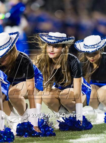 Thumbnail 1 in Plano @ Hebron photogallery.
