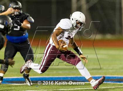Thumbnail 1 in Plano @ Hebron photogallery.
