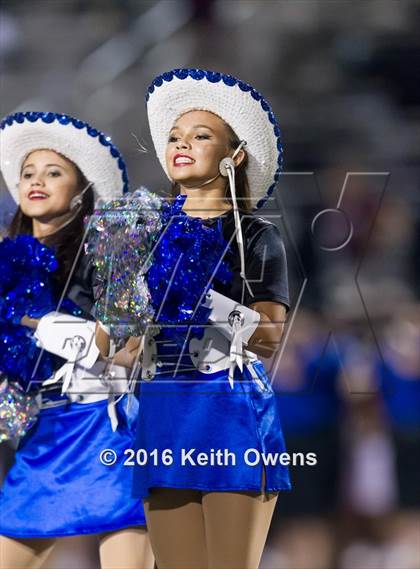 Thumbnail 3 in Plano @ Hebron photogallery.