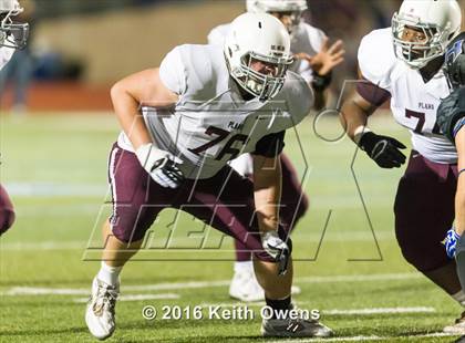 Thumbnail 3 in Plano @ Hebron photogallery.
