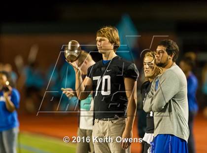 Thumbnail 3 in Plano @ Hebron photogallery.
