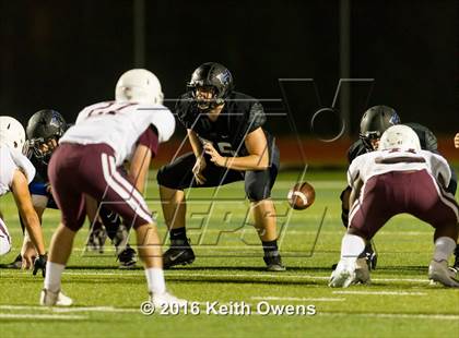 Thumbnail 1 in Plano @ Hebron photogallery.