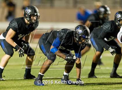 Thumbnail 1 in Plano @ Hebron photogallery.